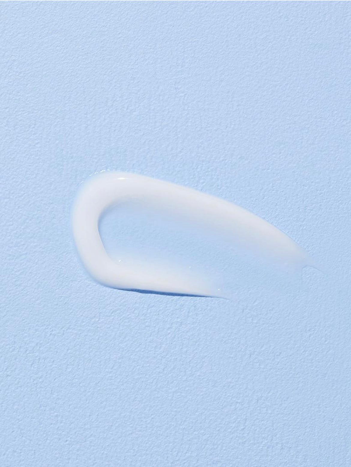 COSRX HYALURONIC ACID INTENSIVE CREAM