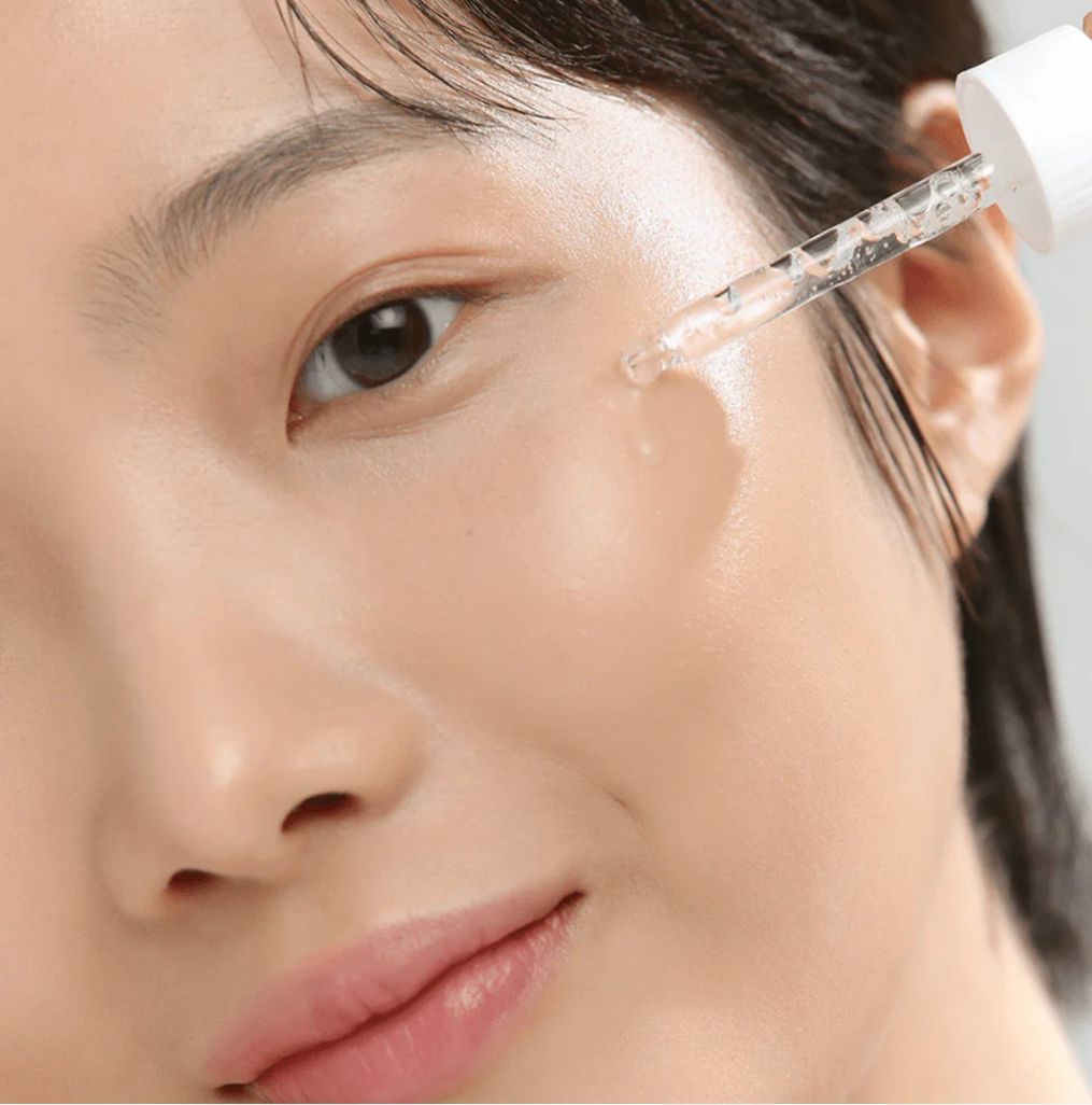 Beauty of Joseon Glow Deep Serum Including Rice and Alpha Arbutin
