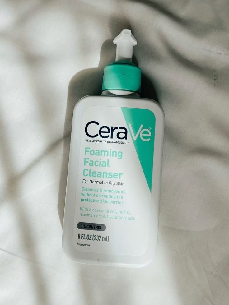 CERA VE