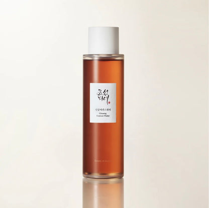 Beauty of Joseon Ginseng Essence Water