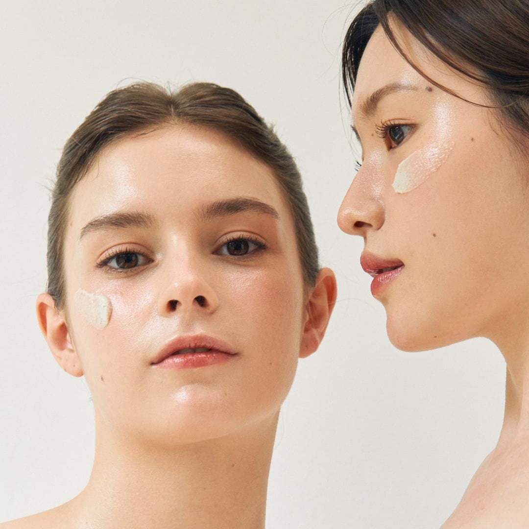 Beauty of Joseon Ground Rice & Honey Glow Mask