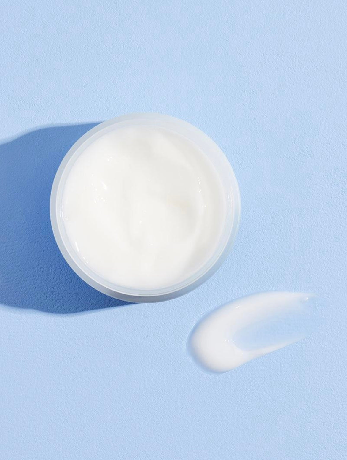 COSRX  HYALURONIC ACID  INTENSIVE CREAM