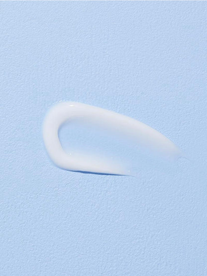 COSRX  HYALURONIC ACID  INTENSIVE CREAM