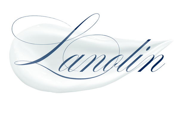 Lanolinpk