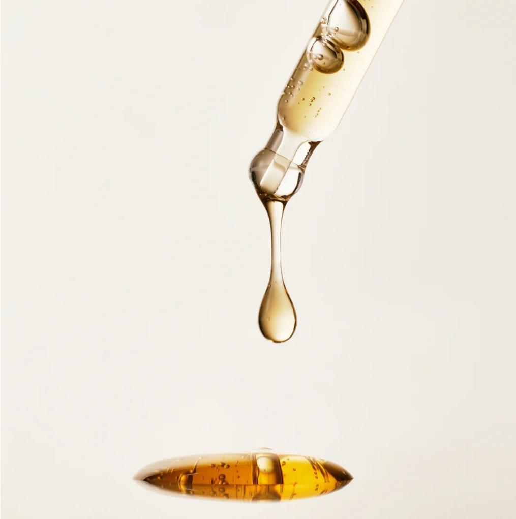 Beauty of Joseon Serum Including Ginseng and Snail Mucin