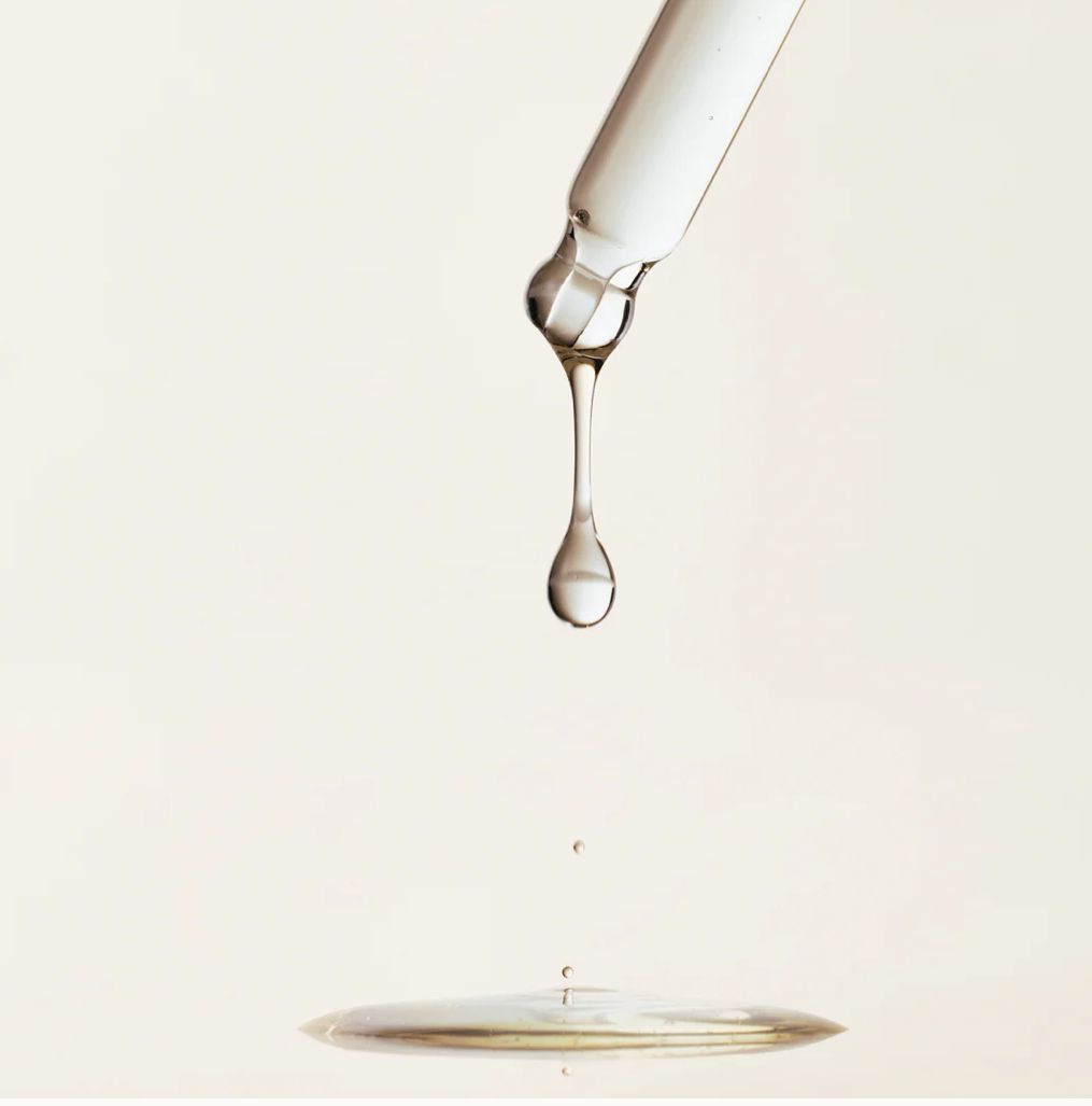 Beauty of Joseon Glow Deep Serum Including Rice and Alpha Arbutin