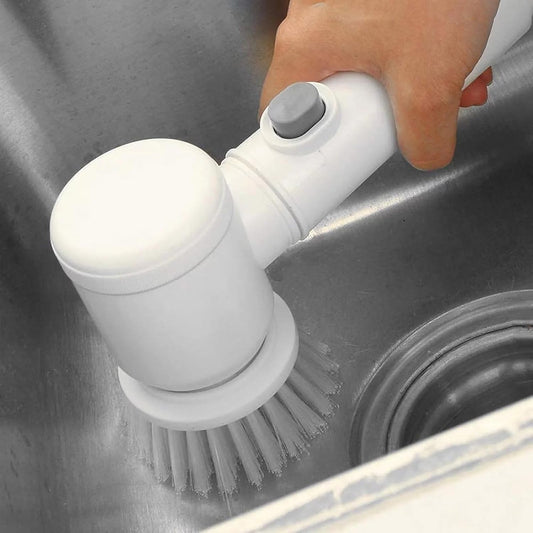 Foaming Facial Cleanser 237ml